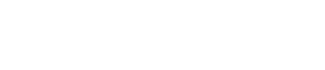 OWLC Logo Footer